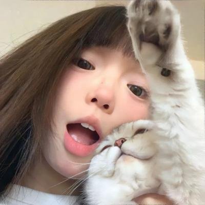 印度女孩封面