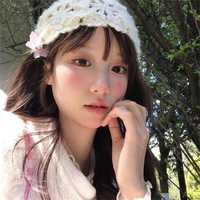听不到的说话封面