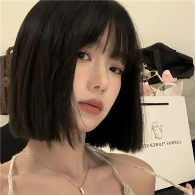 上错老豆身封面