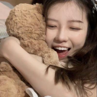 啊，荒野后篇封面