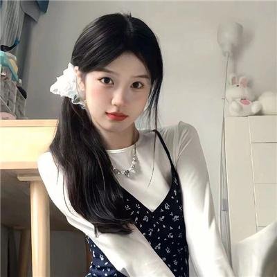 小熊与我封面
