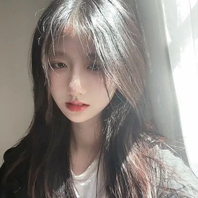 伤心童话封面
