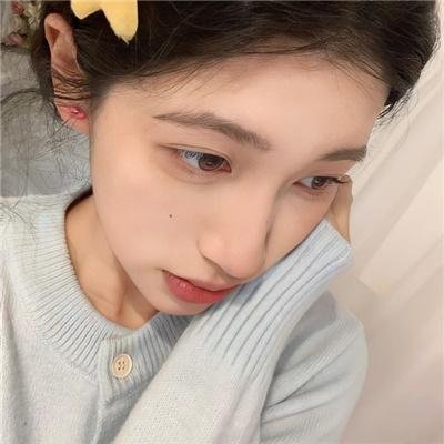 虎尾兰之梦封面
